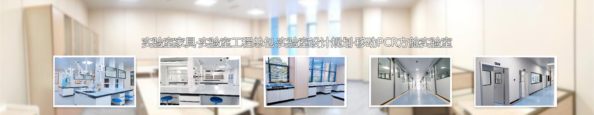 //haosuanzhang.com/data/upload/202208/20220802152115_958.jpg