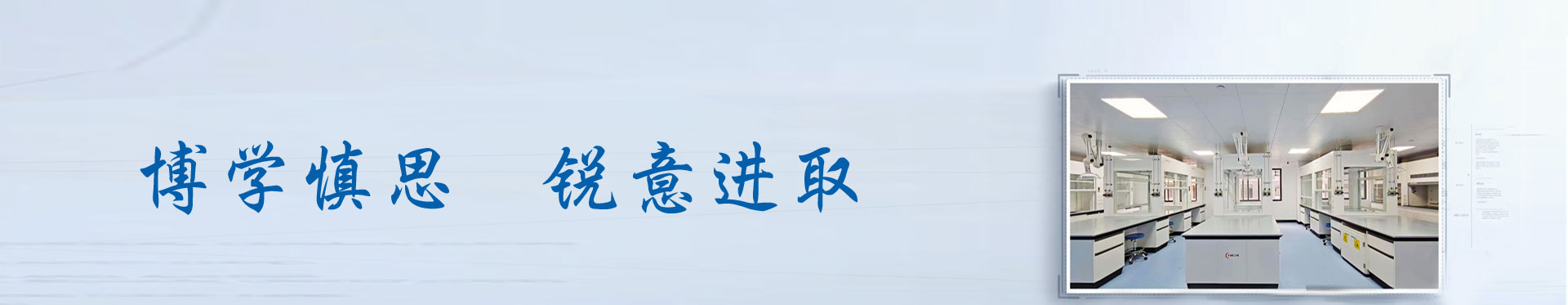 半岛·体育-半岛online(中国)
